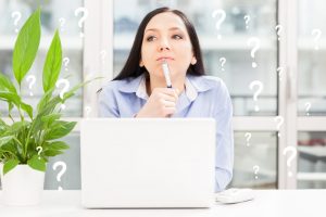 Întrebări şi Răspunsuri - Cum particip la sondaje plătite